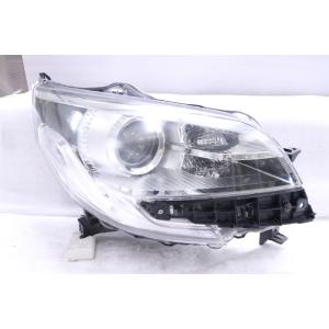 UDトラック　クオン　左ヘッドライト 楽天市場】ヘッドライト 純正交換タイプ 左右セット バルブ無し