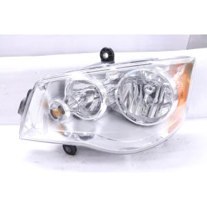 日産 デイズ ルークス H/S B21A 後期 純正 LED 右 ヘッドライト 26010