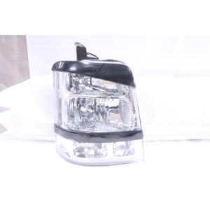 スズキ（SUZUKI） スズキ純正 エブリィ ヘッドランプユニットRH 35120