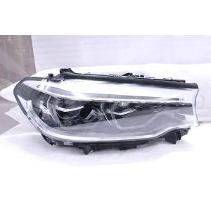 良品 BMW 3シリーズ G20 純正 LED 右ヘッドライト : 株式会社MKParts