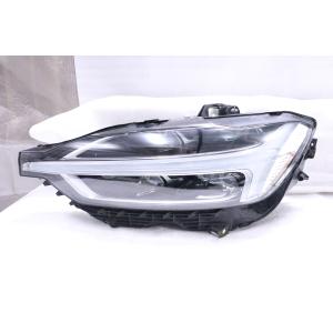 ボルボ VOLVO 電気自動車 EV車 純正 充電ケーブル 32257793 200V