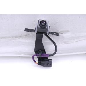 ノート DBA-E12 フロントカメラ 純正品番284F1-3VA1B 管理番号AA7904