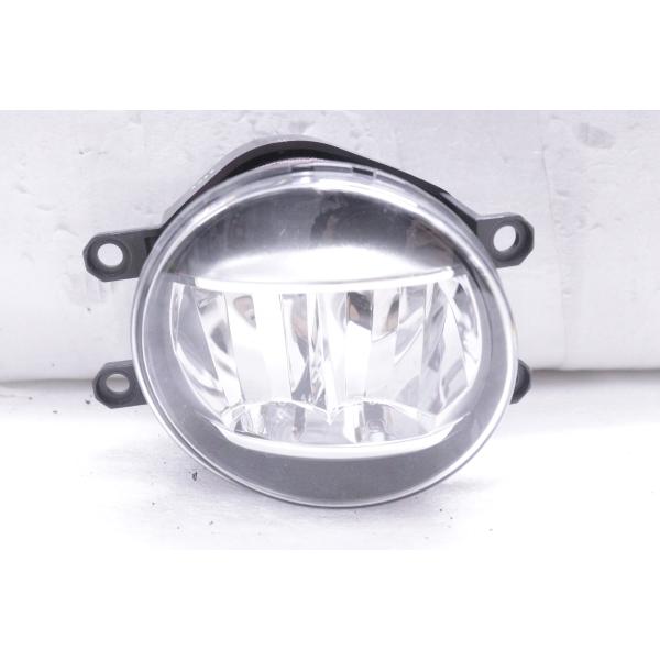 45-813★美品★LED AGH30W ヴェルファイア★右フォグランプ KOITO 48-150 ...