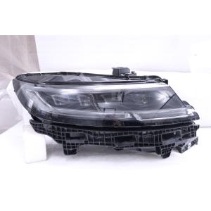 5Y-2134☆極上品 LED L560 レンジローバー ヴェラール☆左ヘッドライト
