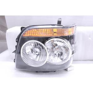 タントカスタム　la650s　左ヘッドライト　koito100-69075 27-176☆【値下】美品☆LED LA650S タントカスタム☆左ヘッド