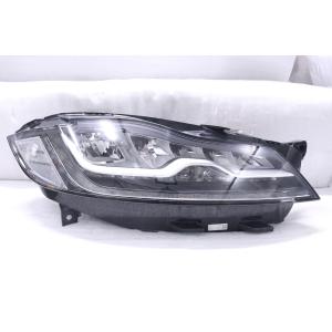並行輸入品 x351 ヘッドライト キット ヘッド ライト ジャガーxj xjr