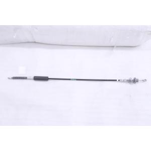 トヨタ（TOYOTA） トヨタ純正 ランドクルーザー70 テールランプASSY LH