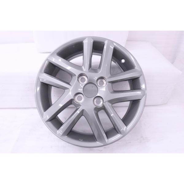 50-2307★未使用品★NZE161G カローラフィールダー アクシオ WxB ホイール1本 15...