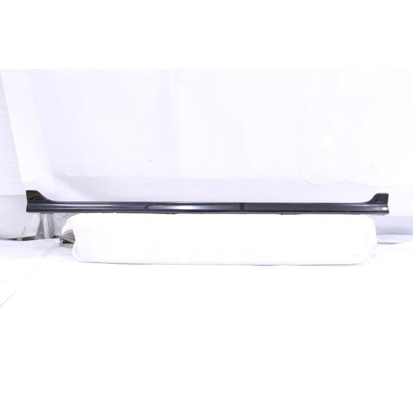 50-2833★未使用品 純正OP★M900S トール 右サイドストーンガード★8150-K1014...