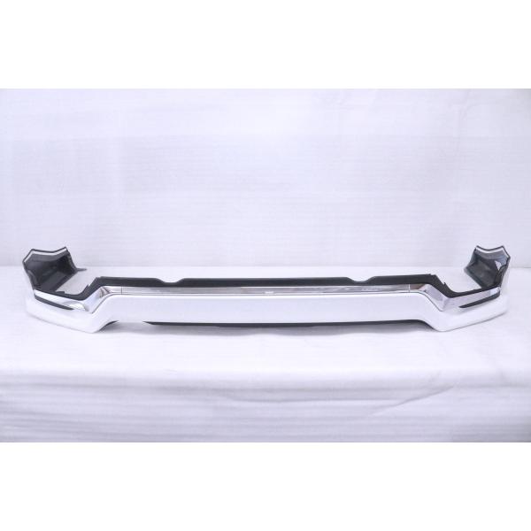 52-1747★モデリスタ★VJA310W レクサスLX リアスポイラー★MSD43-60007 ソ...