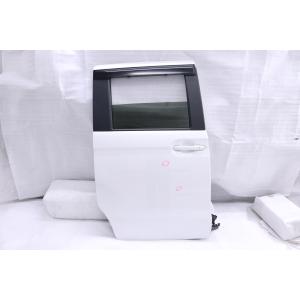 55-1020☆正常品 純正 JF5 N-BOX ノンターボ 触媒 4X2J1242 5906SFJ