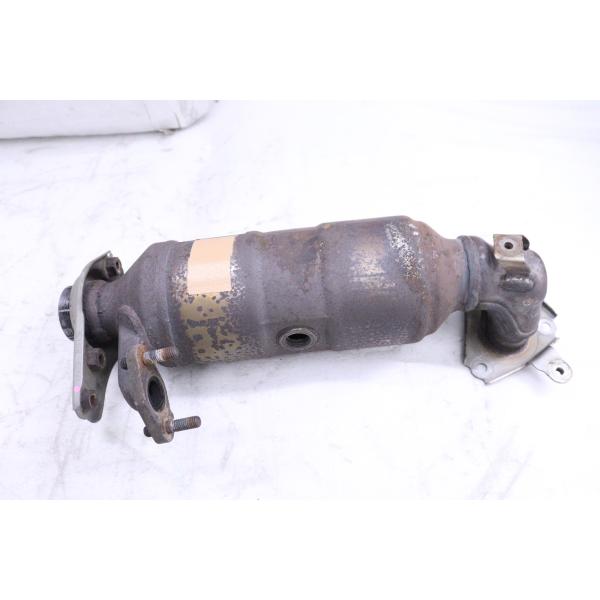 56-892★JF3 N-BOX 触媒 キャタライザー A29 MTFE3E/8XEJ0193/56...