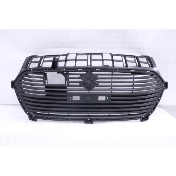 57-1805★未使用品★ZC13S スイフト フロントグリル 71741-52R20 素地 純正★...