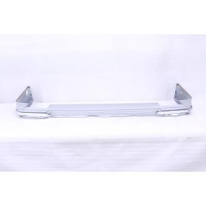 57-506★未使用品 モデリスタ★30 アルフ...の商品画像
