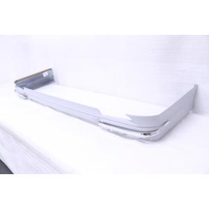 57-506★未使用品 モデリスタ★30 アル...の詳細画像2