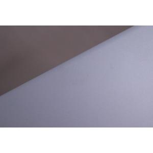 57-506★未使用品 モデリスタ★30 アル...の詳細画像5