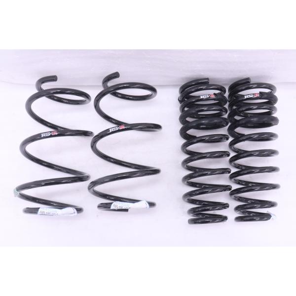 58-1533★未使用品★RS★R/RS★R DOWN★MXPL10G シエンタ ダウンサス1台分 ...