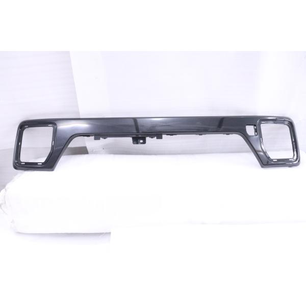 58-1604★未使用品★LA700S ウェイク ラジエーターグリルモール★53122-B2200 ...