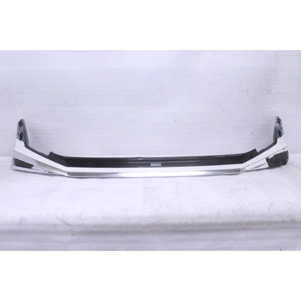 58-1778★モデリスタ★MZRA90W ヴォクシー HV フロントスポイラー★MSD41-280...