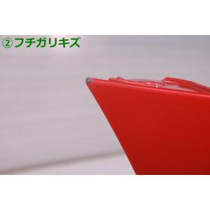 59-1202★値下 ソナー穴2ヶ 後期 ZV...の詳細画像3