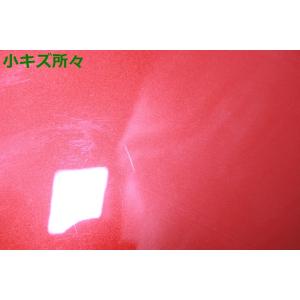 59-1202★値下 ソナー穴2ヶ 後期 ZV...の詳細画像4