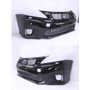 59-2068★値下 前期 ZWA10 レクサ...の詳細画像1