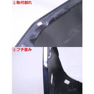 59-2068★値下 前期 ZWA10 レクサ...の詳細画像2