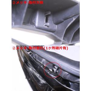 59-2068★値下 前期 ZWA10 レクサ...の詳細画像3