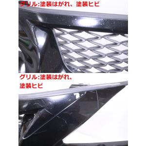 59-2068★値下 前期 ZWA10 レクサ...の詳細画像5
