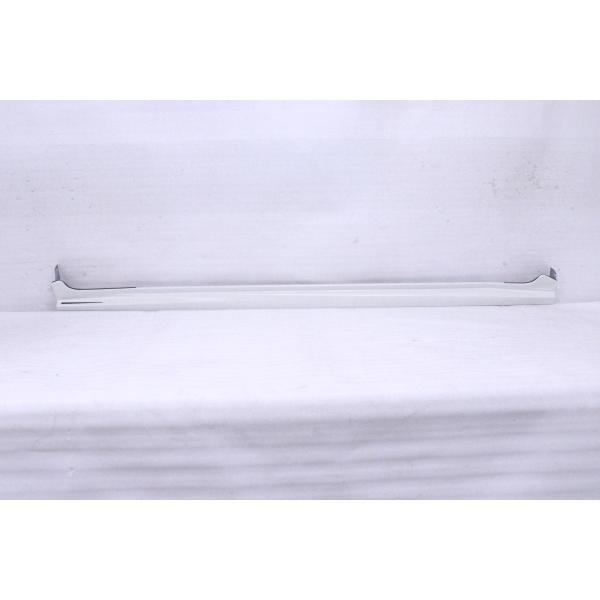 59-3096★未使用品 TOM’S★ZYX10 C-HR 右サイドステップ★51082-TZX10...