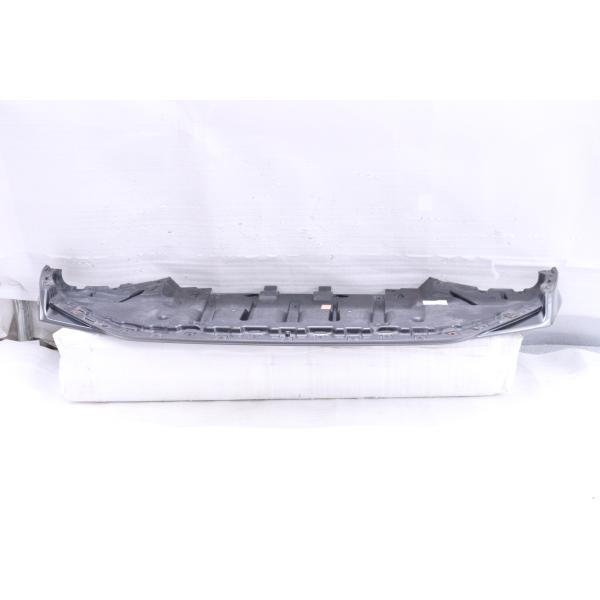 5Y-1061★後期 R35 GT-R フロントスポイラー アンダーカバー★H878-2541-10...