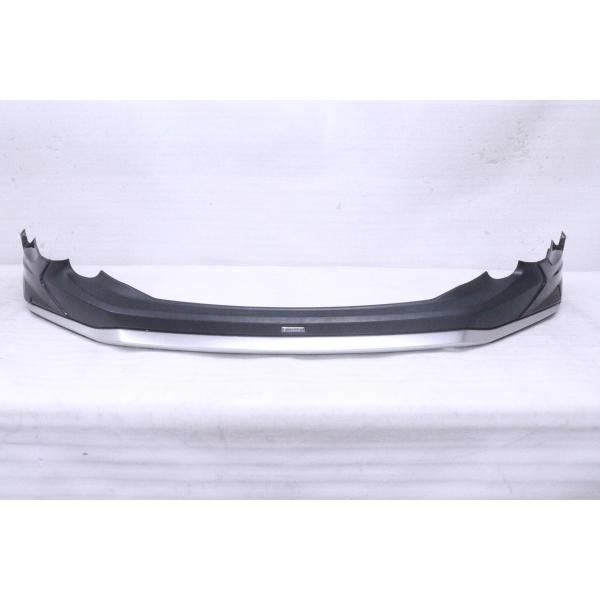 5Y-244★モデリスタ★前期 ZYX10 C-HR フロントスポイラー★536 ELEGANT I...