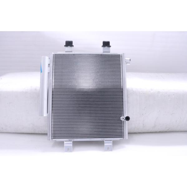62-1593★未使用品 KOYOAIR★KOYOAIR L575S ムーヴコンテ コンデンサー★B...