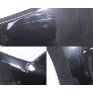 63-1529★カメラ穴有★後期 E52 エル...の詳細画像5