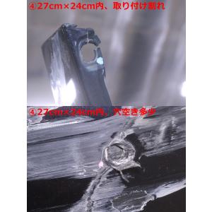 65-786★ソナー穴有★前期 ZSU60W ...の詳細画像5