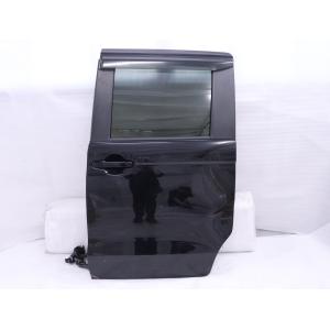 55-1020☆正常品 純正 JF5 N-BOX ノンターボ 触媒 4X2J1242 5906SFJ