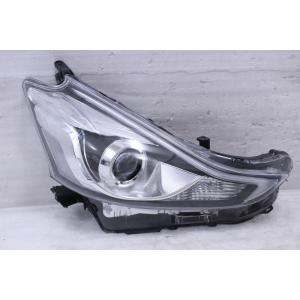 ヘッドライト Triumph Streetツイン/ストリートスクランブラヘッド