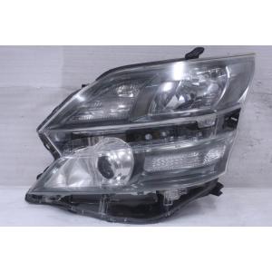 GGH20W 20系 ヴェルファイア 3.5L 純正 ノーマル HID キセノン ヘッド