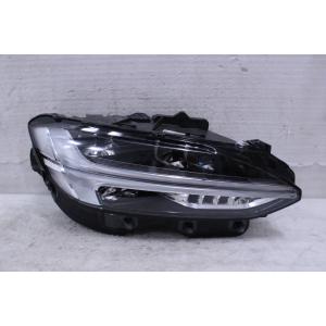 ホンダ 純正 フィット 《 GP1 》 右ヘッドライト 33101-TF0-N71 P61200