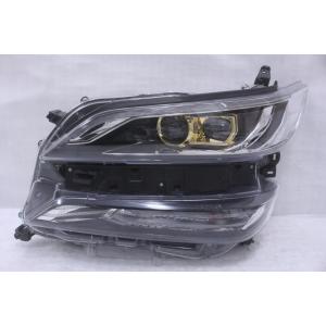 ヴェルファイア 8X-279-Q☆美品 前期 LED AGH30 ヴェルファイア☆左