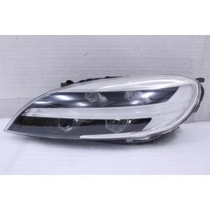 スズキ☆スイフト ZC71S 純正 左ヘッドライト STANLEY P4432 : 株式
