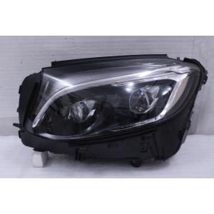 ヘッドライト kawasaki ninja zx-14R ZZR1400 ZX14R 2006-2011赤 KT