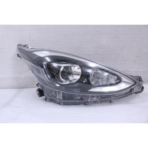 トヨタ（TOYOTA） トヨタ純正 アクア ヘッドランプASSY RH 81110-52E61