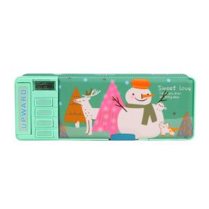 筆箱 おしゃれ 家具 インテリア用品 の商品一覧 通販 Yahoo ショッピング