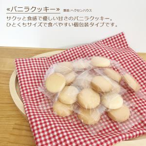 プチギフト お菓子 個包装 卒園 卒業 退職 ...の詳細画像5