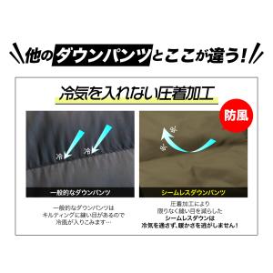 【旧バージョンのため値下げ 3,998円】ゴル...の詳細画像2