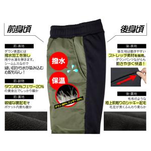 【旧バージョンのため値下げ 3,998円】ゴル...の詳細画像3