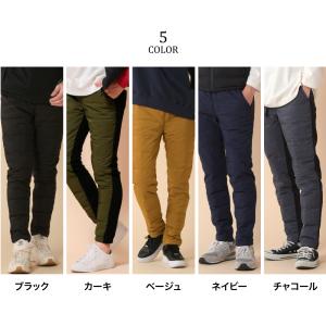 【旧バージョンのため値下げ 3,998円】ゴル...の詳細画像5