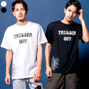 スケーター ファッション ブランドの商品一覧 通販 Yahoo ショッピング