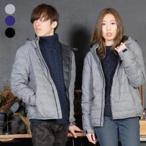 ライトダウン メンズの商品一覧 通販 Yahoo ショッピング